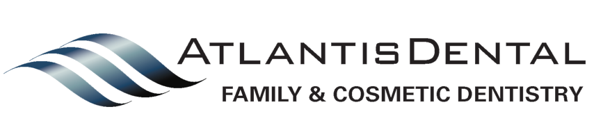 Atlantis Dental Cambie